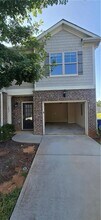 Building Photo - 5831 Taka Ln