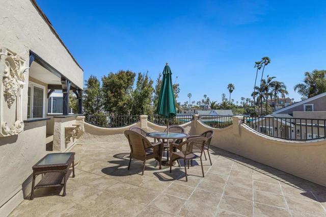 Foto del edificio - 1157 Winthrop Ln