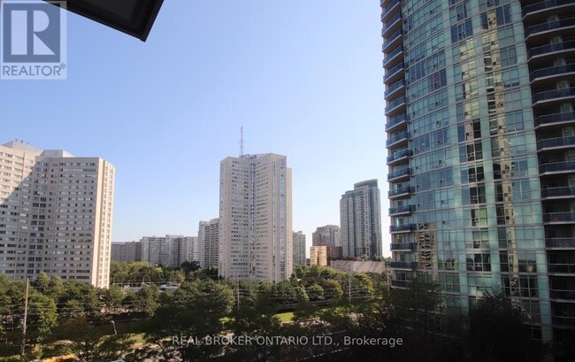 Building Photo - 90 Absolute Ave