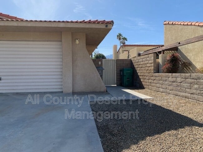 Building Photo - 74185 Candlewood St