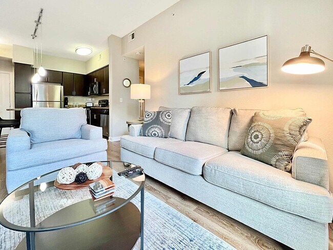 Foto del edificio - 4504 W Spruce St