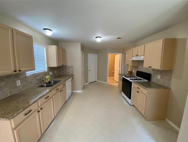 Foto del edificio - 11706 Cotton Brook Ct