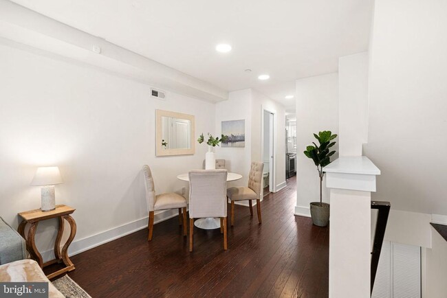 Foto del edificio - 1315 N 25th St