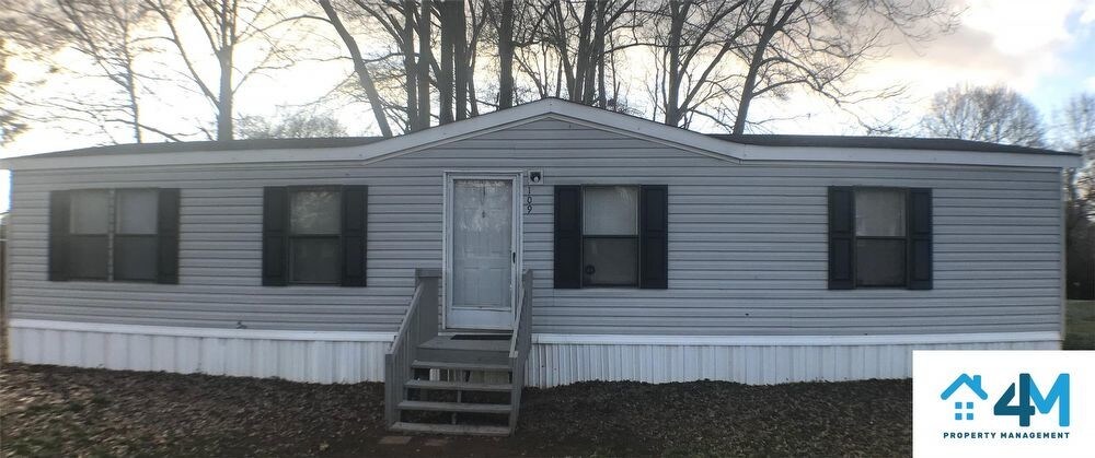 Primary Photo - 109 North Street