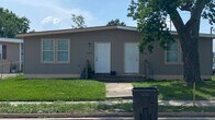 Primary Photo - 4948 Laine Ave