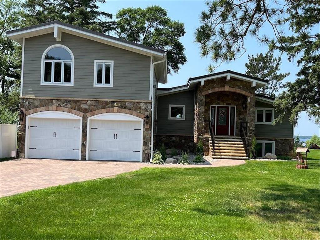 Primary Photo - 4329 Waville Rd NE
