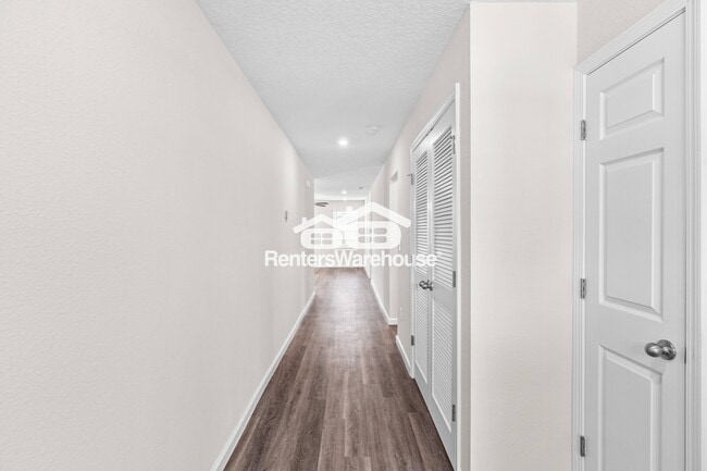 Building Photo - 4243 Matador Dr