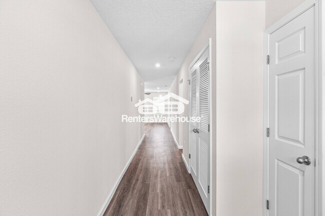 Foto del edificio - 4243 Matador Dr