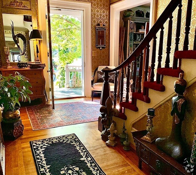 Duplex for Rent in Danielson, CT 5 Rentals