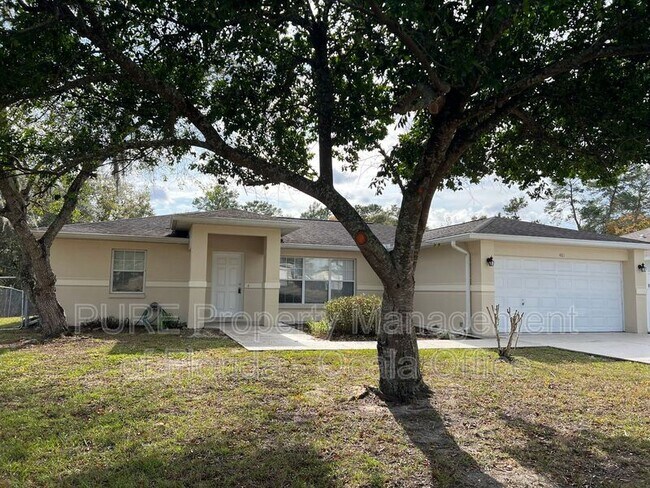 Foto del edificio - 461 Marion Oaks Blvd