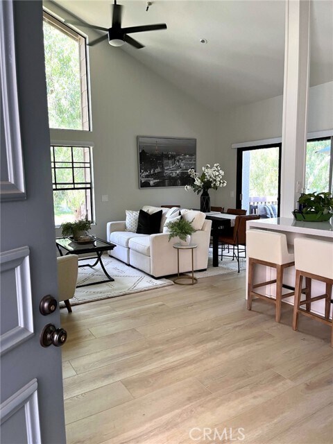 Foto principal - 26701 Quail Creek
