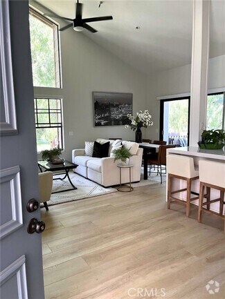 Building Photo - 26701 Quail Creek