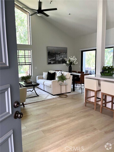 Building Photo - 26701 Quail Creek
