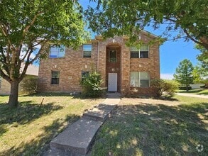 Building Photo - 7836 Kansas Ave