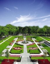 Building Photo - Lakeview Residences