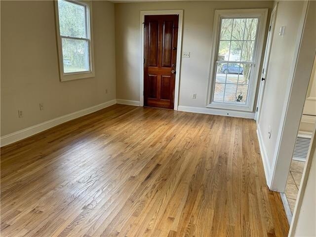 Foto del edificio - 5810 General Haig St