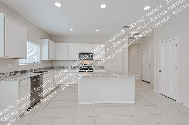Foto del edificio - 10338 W Wier Ave