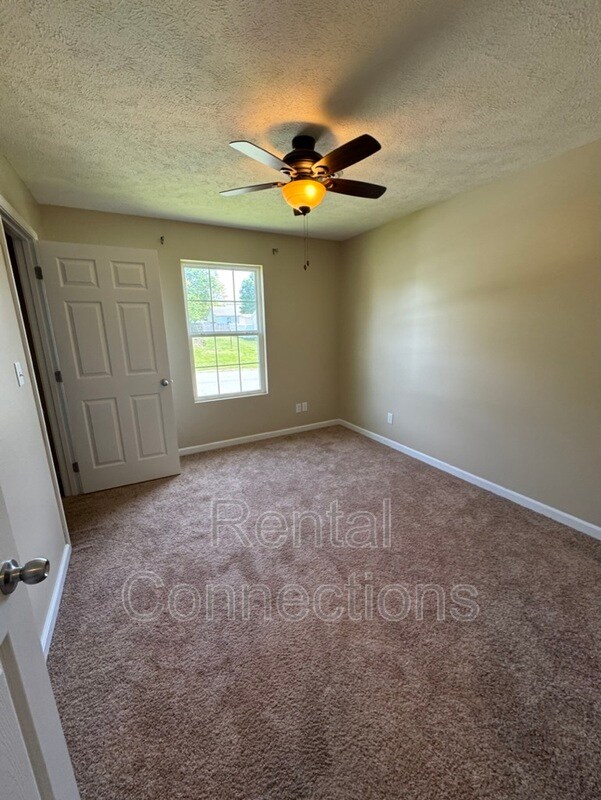 Foto del edificio - 1819 Bridge St