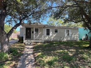 Building Photo - 4018 Herndon St