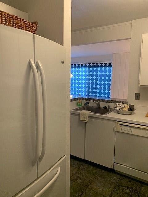 Primary Photo - 1 bedroom in Larkspur CA 94939