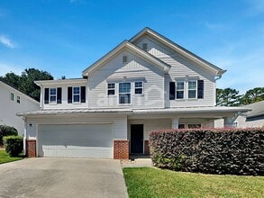 Building Photo - 574 Leaflet Ives Dr