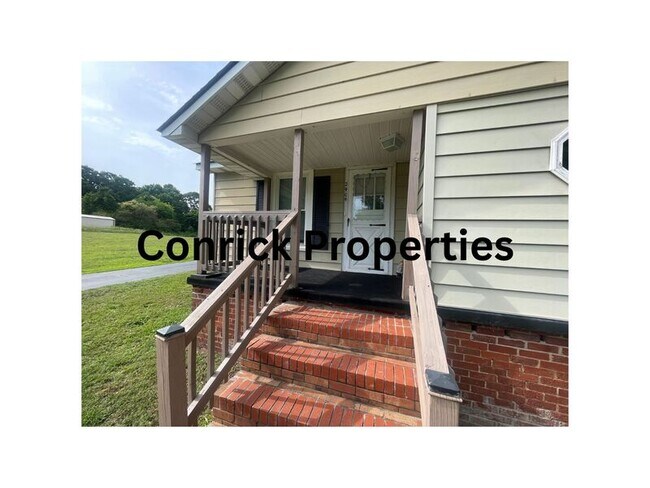 Foto del edificio - 2404 Johnson St