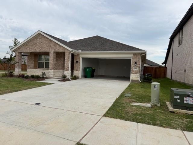 Building Photo - 1705 Kruppa Dr