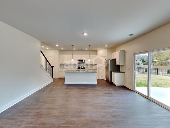 Building Photo - 2064 Williamshire Lane