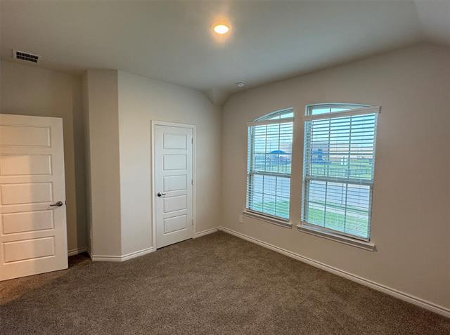 Building Photo - 9905 Autumn Leaves Ln