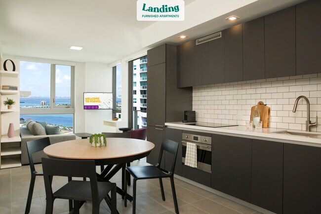 Foto del edificio - 227 NE 2nd St