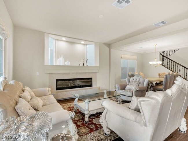 Building Photo - 6465 Grande River Ct