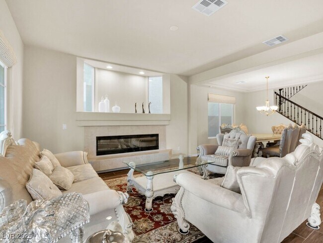 Foto del edificio - 6465 Grande River Ct