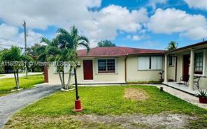 Foto del edificio - 7880 Grand Canal Dr