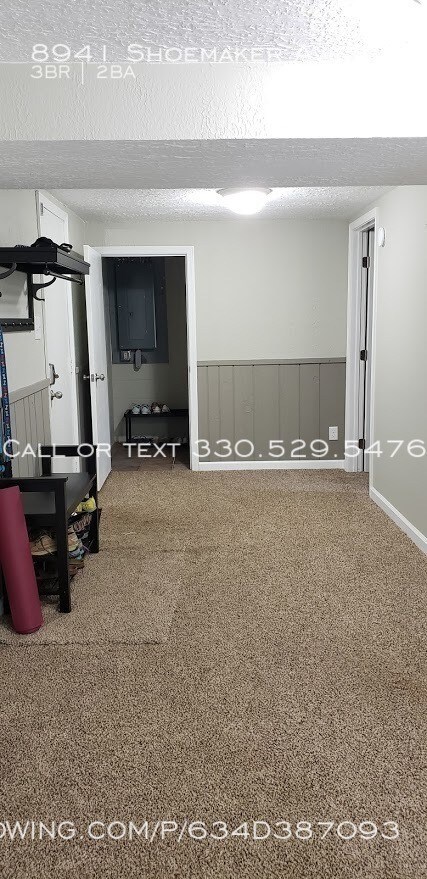 Foto del edificio - 8941 Shoemaker Ave NW
