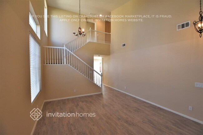 Foto del edificio - 1402 Cane Bay Ln