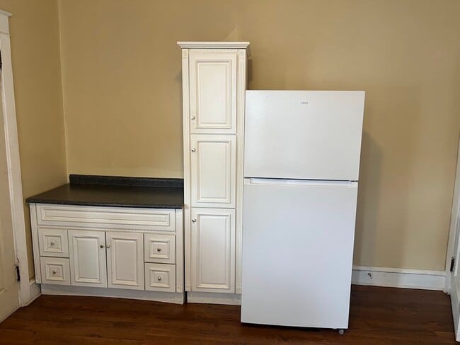 Foto del edificio - 4 Bedroom House