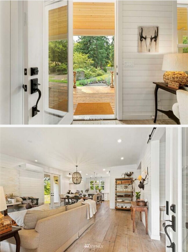 Foto del edificio - 23958 Strawberry Ln NE