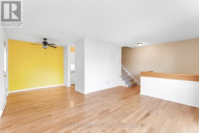 Building Photo - 23D Forester Crescent