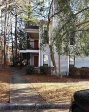 Building Photo - 621 Windchase Ln