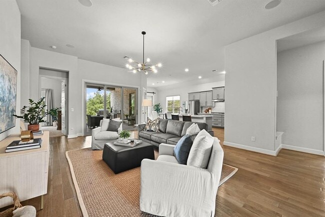 Building Photo - 216 Vista Village Cove