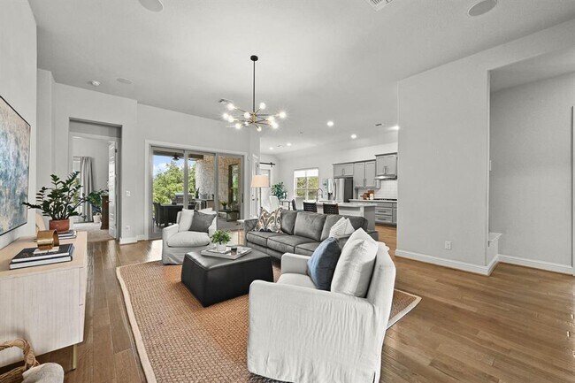 Foto del edificio - 216 Vista Village Cove