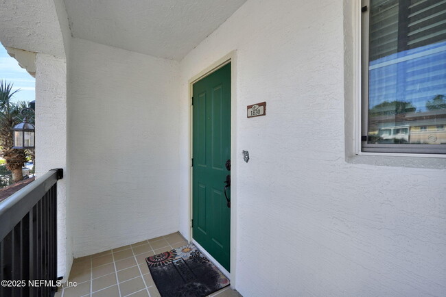 Building Photo - 9745 Touchton Rd