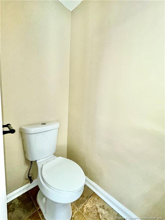 Building Photo - 1583 Winnabow Dr