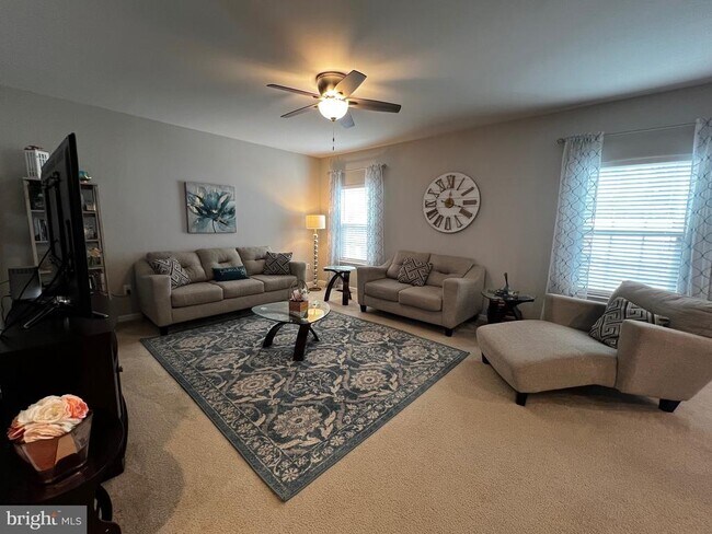 Building Photo - 12 Liberty Knolls Dr