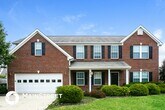 Foto principal - 6555 Eagle Crossing Blvd