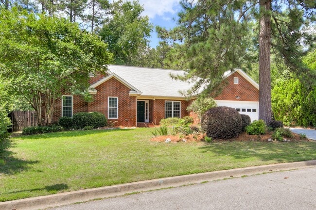 Foto del edificio - Brick Ranch in Evans