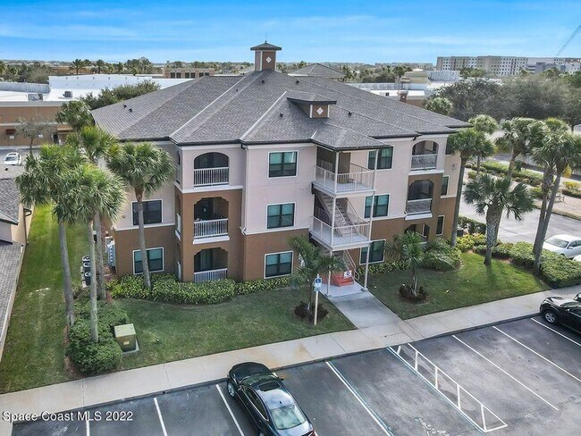 Building Photo - 6431 Borasco Dr