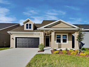 Building Photo - 6313 Emerald Hls Wy