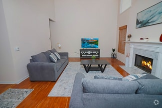 Building Photo - 1784 Clayhill Pointe SW