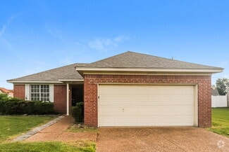 Building Photo - 3901 Long Creek Rd